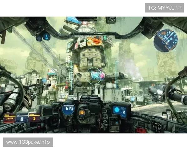 钱柜娱乐的魅力:让你尽享欢乐与刺激的游戏世界